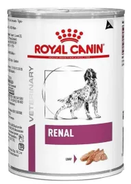 royal-canin-dog-renal-mokra-karma-dla-psa-wsp-prace-nerek-12x200-g