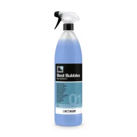 wykrywacz-mikro-nieszczelnosci-best-bubbles-1-litr-tr1143-errecom
