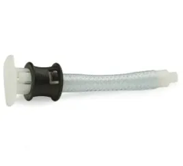 wezyk-adapter-pcv-tb5161-01-z-szybkozlaczka-do-czynnika-r134a-do-srodkow