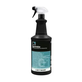 preparat-sprinkle-do-czyszczenia-luster-szyb-plytek-1-litr-ab1237-k-s1