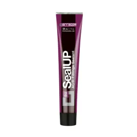 uszczelniacz-sealup-do-polaczen-gwintowych-i-kielichow-w-tubie-50-ml-tr1