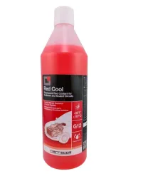 red-cool-czerwony-plyn-chlodniczy-koncentrat-g12-1l