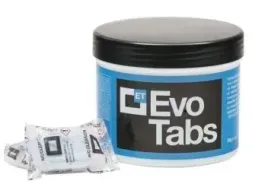 tabletki-evo-tabs-do-przygotowania-preparatu-do-czyszczenia-parownikow-18