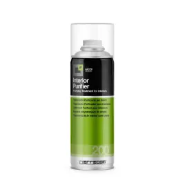 aerozol-odswiezajacy-interior-purifier-o-zapachu-zielonego-jablka-200-ml