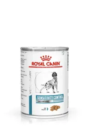 royal-canin-dog-sensitivity-duck-mokra-karma-dla-psa-z-nietolerancja-pok-4