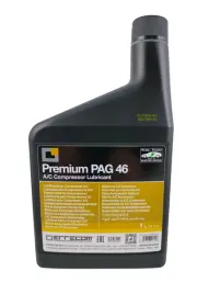 olej-premium-pag-46-1-litr-nd-8-do-ukladow-autoklimatyzacji-errecom