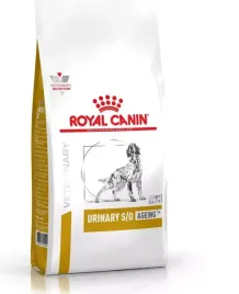 royal-canin-dog-urinary-s-o-7-sucha-karma-dla-psa-z-p-ukladu-moczowego-8