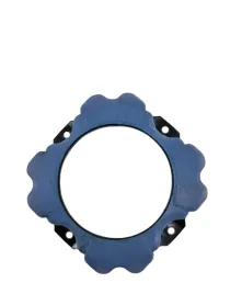 tarcza-et020-sprzegla-sprezarki-denso-6seu-7seu-wysoka-173-mm