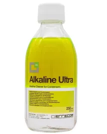uniwersalny-koncentrat-alkaline-ultra-do-czyszczenia-skraplaczy-250-ml-a