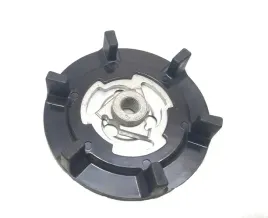 tarcza-et032-sprzegla-sprezarki-denso-5seu12c-6seu14c-6seu17c-7seu17c-5