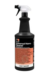 zapachowy-srodek-universal-nano-cleaner-do-czyszczenia-klimatyzatorow-parow