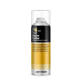 aerozol-odswiezajacy-interior-purifier-o-zapachu-waniliowym-200-ml-opakow