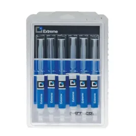 uszczelniacz-extreme-blister-6-x-12-ml-adaptery-tr1062-l6-j9-errcom