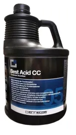 preparat-best-acid-cond-cleaner-do-czyszczenia-skraplaczy-5-litrow-ab121