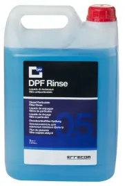 dpf-rinse-plyn-przeznaczony-do-plukania-filtrow-czastek-stalych-5-litrow