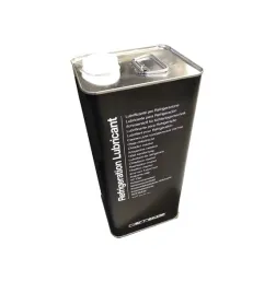 olej-poe-68-5-lt-metal-tank