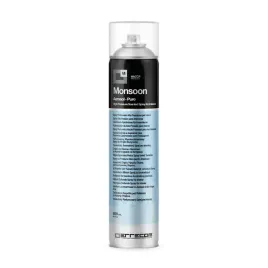 odswiezacz-powietrza-monsoon-pure-600-ml-ab1218-u-01-errecom