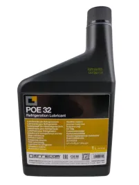 olej-chlodniczy-ziebniczy-poe-32-polyestrowy-do-ukladow-chlodniczych-o