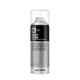 aerozol-odswiezajacy-interior-purifier-o-zapachu-talk-200-ml-opakowanie-j