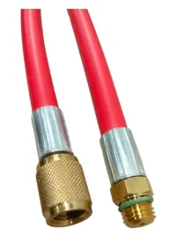 przewod-serwisowy-tb7586r-czerwony-200-cm-1-2-acme-m12x15-r1234yf-e