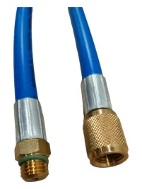 przewod-serwisowy-tb7586b-niebieski-200-cm-1-2-acme-m12x15-r1234yf