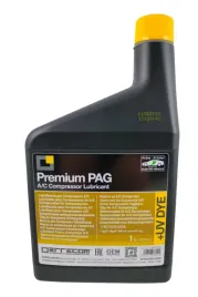 olej-premium-pag-uv-1-litr-uniwersalny-do-ukladow-klimatyzacji-r134a