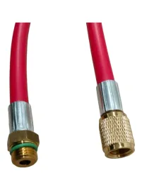 przewod-serwisowy-tb7658r-czerwony-do-stacji-klimatyzacji-300-cm-sae-j2