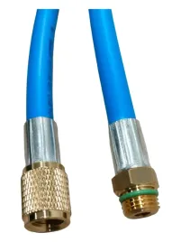 przewod-serwisowy-tb7658b-niebieski-do-stacji-klimatyzacji-300-cm-sae-j