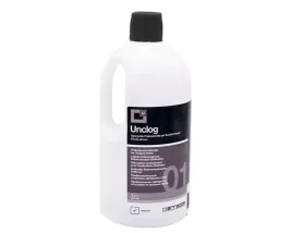 preparat-unclog-do-udrazniania-rur-kanalizacyjnych-1-litr-ab1079-errecom