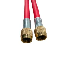 przewod-serwisowy-tb7628r-czerwony-3-8-3-8-300-cm-errecom