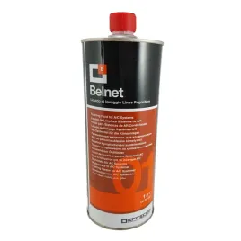 plyn-belnet-do-plukania-ukladow-klimatyzacji-1-litr-errecom