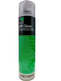 aerozol-dpf-clean-do-czyszczenia-filtra-czastek-stalych-i-katalizatora-600