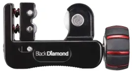obcinarka-do-rur-3-22-mm-black-diamond-11115