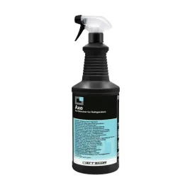 preparat-odladzajacy-axe-do-urzadzen-chlodniczych-1-litr-ab1082-errecom