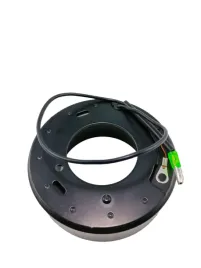 ec032-elektromagnes-sprezarki-klimatyzacji-sanden-sd7v16-sd7h15-a-9