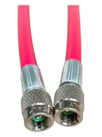 przewod-serwisowy-tb7526r-czerwony-200cm-1-4-1-4-errecom