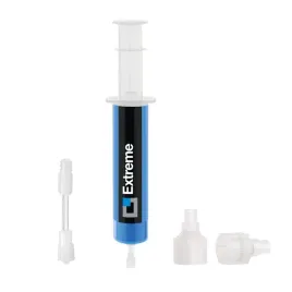 uszczelniacz-extreme-30ml-a-c-leak-stop-do-urzadzen-chlodniczych-strzykaw