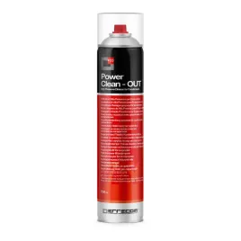 preparat-power-clean-out-do-czyszczenia-skraplaczy-750-ml-wysokie-cisnien