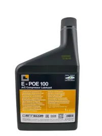 olej-e-poe-100-do-pojazdow-hybrydowych-i-elektrycznych-odpowiednik-nd11-1