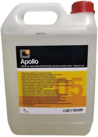 preparat-apollo-do-czyszczenia-paneli-solarnych-5l-ab1086-p-01-errecom