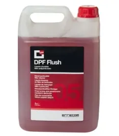 dpf-flush-niepalna-ciecz-przeznaczona-do-czyszczenia-filtrow-czastek-stal
