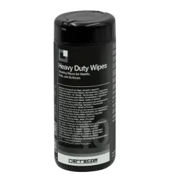 chusteczki-heavy-duty-wipes-do-czyszczenia-rak-narzedzi-i-powierzchni-40