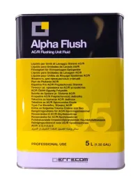 plyn-alpha-flush-do-plukania-ukladow-klimatyzacji-5-litrow-niepalny-err