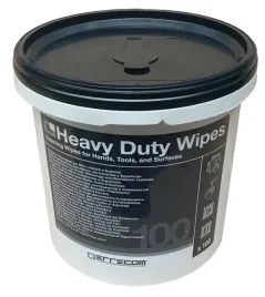 chusteczki-heavy-duty-wipes-do-czyszczenia-rak-narzedzi-i-powierzchni-100