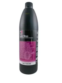 uszczczelniacz-ab1303-k-01-1-litr-wt-leak-stop-do-ukladow-wodnych-i-g
