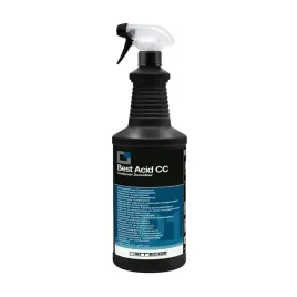 preparat-best-acid-cond-cleaner-do-czyszczenia-skraplaczy-1-litr-gotowy-d