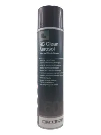 srodek-bc-clean-do-czyszczenia-ukladow-hamulcowych-i-sprzegla-600ml-ereco