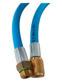 przewod-serwisowy-tb7558b-niebieski-200-cm-1-2-acme-m14x1-5-errecom