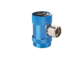 szybkozlacze-klimatyzacji-samochodowej-niebieskie-m12-x-15-r-1234yf-s