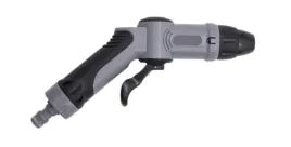 pistolet-rp1067-01-z-adapterem-do-myjki-jet-gun